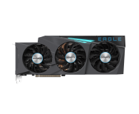 Gigabyte GeForce RTX 3080 Ti EAGLE LHR 12GB GDDR6X - 658152 - zdjęcie 5